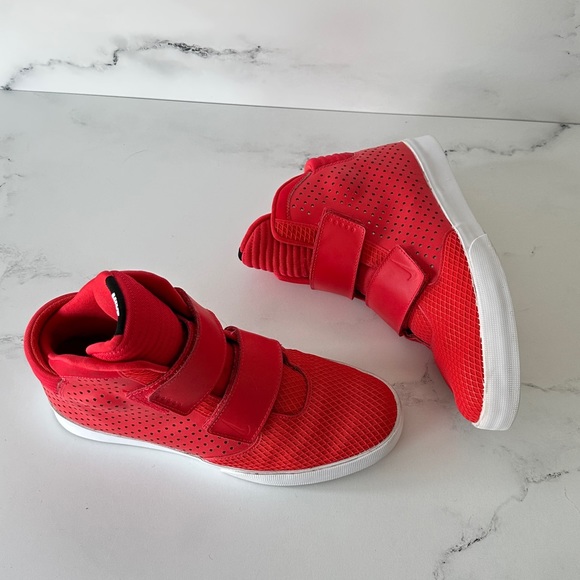 Nike Men’s Flystepper 2K3 - Picture 3 of 4